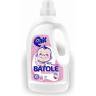 Batole sensitive gel 1.5l - Prací prostředky - Prací gely, tablety a mýdla Prací prostředky - Prací gely, tablety a mýdla
